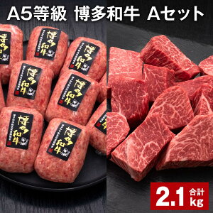 yӂ邳Ɣ[ŁzA5 a AZbg v2.1kg a100%ґ{i育˃no[O y󂠂zaqTCRXe[L   a Ⓚ Y Y B  c 
