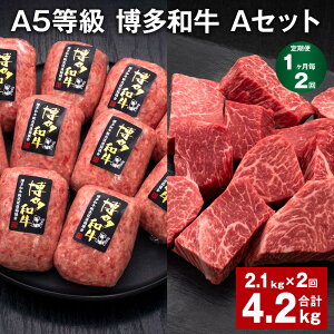 yӂ邳Ɣ[Łzyցzy12zA5 a AZbg v4.2kgi2.1kg×2j a100%ґ{i育˃no[O y󂠂zaqTCRXe[L   a Ⓚ
