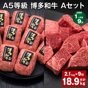 yӂ邳Ɣ[Łzyցzy19zA5 a AZbg v18.9kgi2.1kg×9j a100%ґ{i育˃no[O y󂠂zaqTCRXe[L   a 