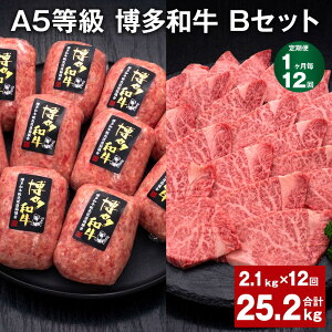 yӂ邳Ɣ[Łzyցzy112zA5 a BZbg v25.2kgi2.1kg×12j a100%ґ{i育˃no[O y󂠂zaqē   a Ⓚ Y 