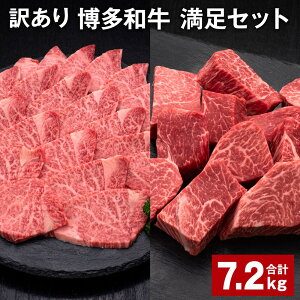 yӂ邳Ɣ[Łzy󂠂za Zbg v7.2kg aqTCRXe[Li600g×6pbNj aqēi600g×6pbNj   a q Ⓚ Y Y B 