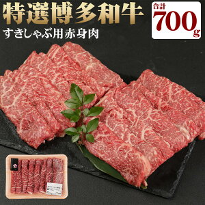 yӂ邳Ɣ[Łza ԗp Ԑg v700g 350g×2pbN a    Ă ₫    ͂ Ⓚ Y B Y  y2025N1