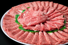 【ふるさと納税】 博多和牛 A4 すき焼き 焼き肉 スライス 1kg 肉 焼肉 冷凍 牛肉 赤身 赤身肉 和牛 牛 国産 惣菜 肉汁 霜降り 厳選 ブランド バーベキュー 極上 高級 希少 贅沢 人気 おすすめ 糸島 九州 福岡 川崎