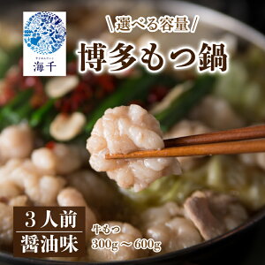 yӂ邳Ɣ[Łz (ݖ)3lO    2{ Iׂ e   q ݖ   y     蒬