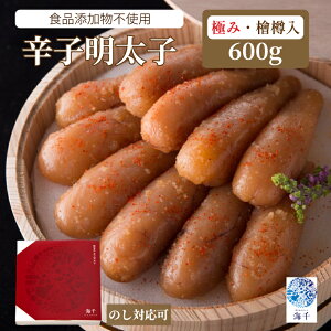 yӂ邳Ɣ[ŁzuHiYsgpvɂݖq wM (600g) q ߂񂽂  hqq Y q   q O ̂Ή  蕨 {  