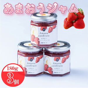 yӂ邳Ɣ[Łzy2026N4zY܂W 180g×3 ܂ Y  C`S  t[c ʕ W RtB`[ XC[c   蒬