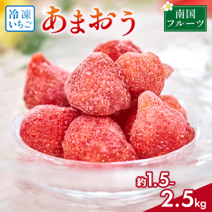 yӂ邳Ɣ[Łz Iׂ YⓀ܂ 500g×3~5 Ⓚ  Y  ܂  C`S t[c ܂ ʕ XC[c   t { ʌ Ԍ 