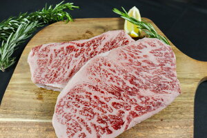 yӂ邳Ɣ[Łzy󂠂za T[CXe[L Xe[L T[C 500g( 250g×2)  ē Ⓚ  Ԑg Ԑg a  Y y ~ I uh o[xL[lC 