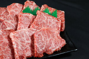 yӂ邳Ɣ[Łza ēp[X 500g`1kgi500g×2pbNj  ē Ⓚ  Ԑg Ԑg a  Y y ~ I uh o[xL[lC  B  