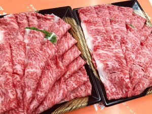 yӂ邳Ɣ[ŁzA5 A4  a T[C Ԃ 600g×2pbN v1200g 蒬  a T[C Xe[L Ⓚ  Ԑg a Y y W[V[ pbN ` a 