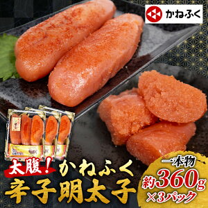 yӂ邳Ɣ[Łz ˂ӂ  q 1kg (360g×3) hqq  e  Ⓚ ߂񂽂 lC  CN  q  ܂  Mtg ӂ͂ [H  h 