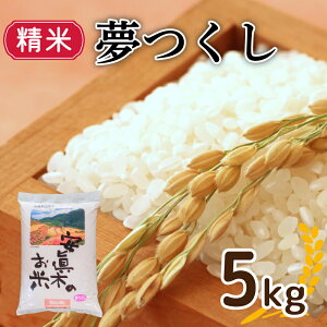yӂ邳Ɣ[Łz V ߘa7NY  5kg ~ 5kg  ӂ邳Ɣ[  RXp    R ͂     ۑ ~  h [H ӂ͂ nk 