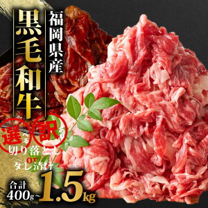 yӂ邳Ɣ[Łz 󂠂 Iׂ јa ؂藎Ƃ 400g`1.5kg Iׂe a Ⓚ  Y ^Ђ  ē a  uha XCX Ă  ֗ ۑ Mtg