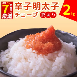 yӂ邳Ɣ[Łz Xs[hz Iׂ e 󂠂 hqq oR LM 500g ] 2kg hqq 󂠂 hqq 2kg 1.5kg 1kg 500g hqq `[u oR  ɂ   蒬 