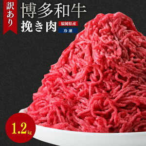 yӂ邳Ɣ[ŁzIׂe 300g-1.2kg a100 ~` ғ 󂠂 no[O  ~`   Y јa a  Ⓚ ӂ邳Ɣ[ŕ 蒬   