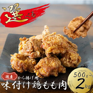 yӂ邳Ɣ[ŁzseʑIׂ!t n49N̗j閡uƂKSHOPvgpt{ 500g~2kg g g Ƃ肩 { { {    Ƃɂ Ƃ 