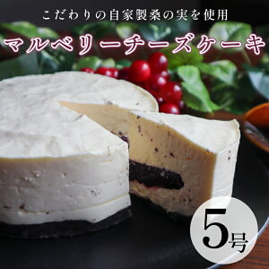 yӂ邳Ɣ[Łz}x`[YP[L 15cm z[ 6-7l Ⓚ P[LX lC XC[c fU[g َq mَq Ε  Mtg  j v[g ̓ ̓ K[f