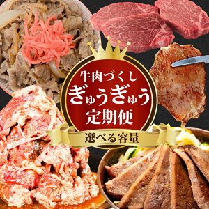 yӂ邳Ɣ[Łzイイ  2-3 (  ^ n~ ) ^ 350g]1400g  8lO]16lO 1.5kg n~ 600g]1500g Iׂ Iׂe       Ƃ 