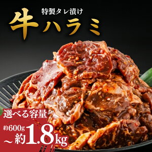 �y�ӂ邳�Ɣ[�Łz�� �n���~ ���t���n���~ ���n���~ �I�ׂ� �e�� 300g×2~6�p�b�N �Ⓚ �^��p�b�N ������ ���� �I�ׂ���e�� �֗� �Ă����� ����t�� �ȒP���� �������̈�i ���T�K�� �ē� �Ă�