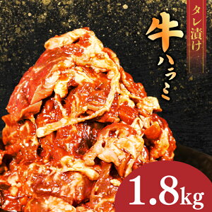 yӂ邳Ɣ[Łz n~ 300g×2~6pbN Ⓚ ^pbN   Iׂe ֗ Ă t ȒP ̈i TK   H t y ӂ͂ 