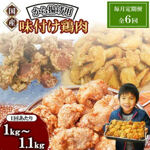 yӂ邳Ɣ[Łz g 6  1kg × 6 ① VN { g   MqӞ  Mq傤 tg t {  ȒP y ܂ ͂ 炠 g 1
