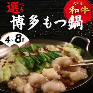 yӂ邳Ɣ[Łz l!! Iׂ锎 c 400~800g  z   ~  {  ۂ t [H ӂ͂ [  c Ⓚ  y  [H y   