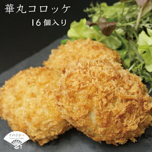 yӂ邳Ɣ[Łz ؊ۃRbP 16 2×8pbN Zbg g  B ғ Ђ  lC ٓ Z y  ٓ  Mtg yY   蒬