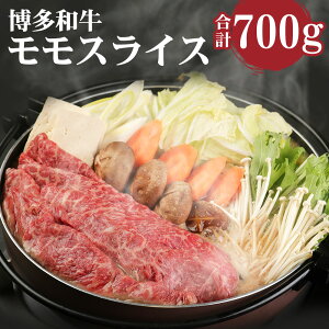 yӂ邳Ɣ[Łza ԗp Ԑg 350g×2pbN v700g Ԑg XCX     Y a Ă Ԃ Ⓚ  Y BY Y 