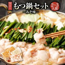 記事番号:35717/アイテムID:321589の画像