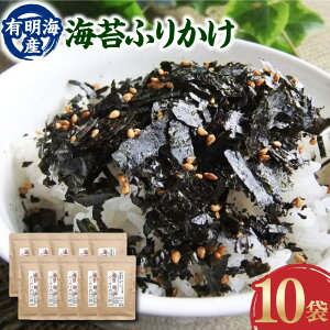 yӂ邳Ɣ[ŁzY L̂ Cۂ̂ӂ肩 30g×10 v300g ӂ肩 Cۂӂ肩 m C ̂ tC tC ͂̂ т̂ ٓ ɂ LCY  
