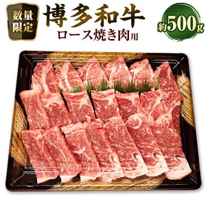 yӂ邳Ɣ[Łzyʌ蔎az[X Ăp 500g јa a u[X T[C   ~ Ⓚ Y Y B  C  yVX[p[SALE 9