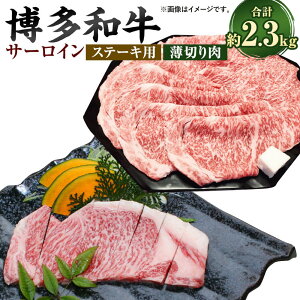 yӂ邳Ɣ[ŁzãT[C̃Xe[LpƔ؂̋lߍ킹 v2.3kg T[CXe[LFv1.5kgi300g×5j T[CĂԂԗpFv800gi400g×2j