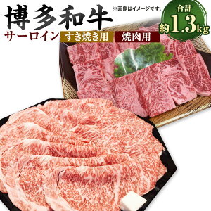 yӂ邳Ɣ[ŁzãT[CĂpƏēp̋lߍ킹 v1.3kgi650g×2pbNj e1pbN a   ₫ Ⓚ Y Y B  C 