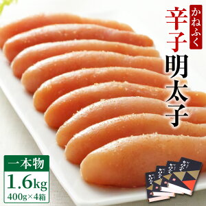 yӂ邳Ɣ[Łz˂ӂ F hqq { v1.6kg 400g×4 q ߂񂽂 ܂  Mtg yY O т̂ ͂  Ⓚ  C B 