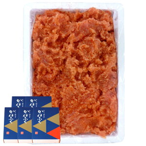 yӂ邳Ɣ[Łz˂ӂ F hqq  10kg 2kg×5 q ߂񂽂 ܂  O т̂ ͂  Ⓚ  C B  yVX[p[SALE 9