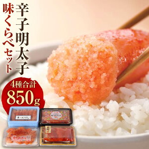 yӂ邳Ɣ[Łzhqq ׃Zbg v850g ˂ӂ 130g { 170g ܂邫Y 250g Ƃ{ 300g q   yY B nO yY 