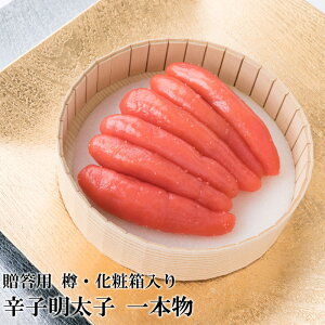 yӂ邳Ɣ[Łzhqq { 450g M 1{60`75g TCY q ߂񂽂 ^R ^q  ܂  т̂ Mtg i Ⓚ  