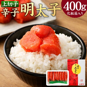 yӂ邳Ɣ[ŁzyNM-40zhqq ؎q 400g ϔ ߂񂽂 ߂񂽂 ؂q ܂ ͂̂  O ƒp yY Mtg 蕨 Ⓚ   C 