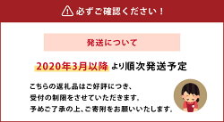 【ふるさと納税】訳ありかたくずれの明太子1300g1.3kg訳あり家庭用味と品質は贈答品と一緒明太子めんたいこ切れ子辛子明太子福岡冷凍おつまみギフト贈り物送料無料