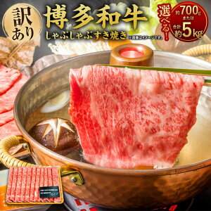 yӂ邳Ɣ[ŁzIׂ eʁ󂠂Ia Ԃ Ă [XEoE 700g ϔ ܂ v5kg 500g×10pbN јa BY Y Y