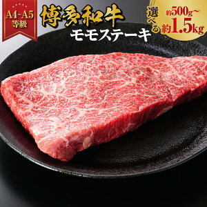 yӂ邳Ɣ[ŁzIׂ eʁyA4-A5za Xe[L 500g`1.5kg 1pbN100g  a      Xe[L Xe[Lp ^pbN Ⓚ B  C
