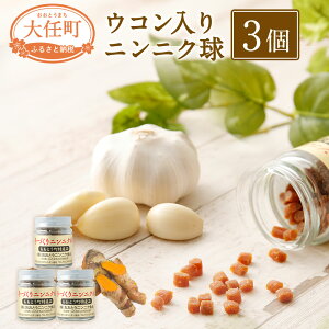 yӂ邳Ɣ[ŁzERjjN3Zbg 20g×3 Y h{⏕Hi Tvg Tv ɂɂ   r  yVX[p[SALE 9J