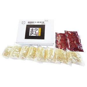 yӂ邳Ɣ[ŁzY [ 100%gp SX? 120g×8H RX ^^ f [ sh  ߂ ؂߂ ؂Ђ ؓ X X[v ȒP 퉷    yVX