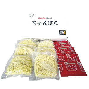 yӂ邳Ɣ[ŁzY [ 100%gp ۂ 100g×10H `|  ߂ ؍ Ƃ񂱂 X[v  ȒP 퉷   yVX[p[SALE 9J