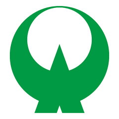 福岡県大任町