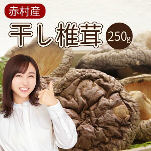 yӂ邳Ɣ[Łz Y ԑY  ő 250g ƒp  LmR ̂  R͔|  L2