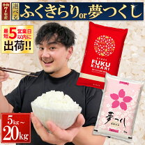 楽天市場】お米 15kg（品種（米）ブレンド）（食品）の通販