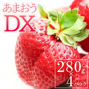 yӂ邳Ɣ[Łz  Y ܂  fbNX 4pbN 3SA1