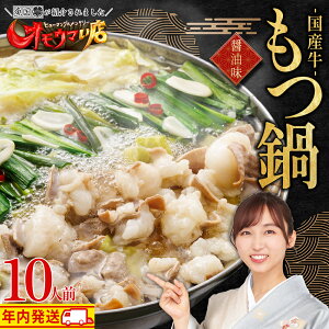 yӂ邳Ɣ[ŁzY   10lO ݖ e 5lO Y c1kg e 傤  񂹃O Hi Ⓚ LO ܂ Ȃ c z   