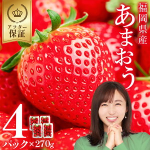 yӂ邳Ɣ[ŁzY ܂  270 g × 4P  C`S  ܂ fU[g ʕ  t[c W ɂ P[L ɂ s\ ʌ   ԑ 3W12